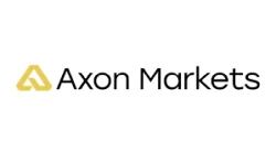 Axon Markets logo