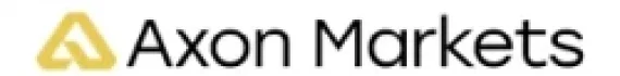 Axon Markets logo